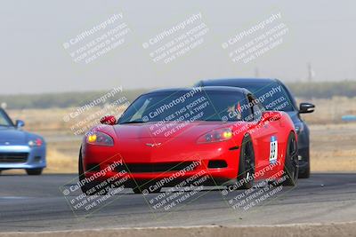 media/Sep-09-2022-Turn8 Trackdays (Fri) [[e0d53d97f1]]/Beginner/Session 1 (Sweeper)/